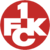 1-Fc-Kaiserslautern